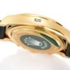 051c61f33a646a208209adf2231ff221 JF王炸产品.劳力士 ROLEX 🎮KV6 无卡度迪通拿重磅来袭!