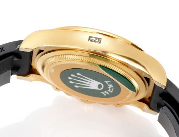 051c61f33a646a208209adf2231ff221 JF王炸产品.劳力士 ROLEX 🎮KV6 无卡度迪通拿重磅来袭!