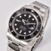 clean厂/C厂 劳力士126610 submariner黑水鬼頂級復刻表