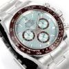 3b6cfd7073dd8cf6b1e124e2d25ffef8 JF王炸产品.劳力士 ROLEX 🎮KV6 无卡度迪通拿重磅来袭!