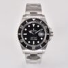clean厂/C厂 劳力士126610 submariner黑水鬼頂級復刻表