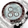 58a39d48174df683e3f3a46c053d89c9 JF王炸产品.劳力士 ROLEX 🎮KV6 无卡度迪通拿重磅来袭!