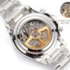 61408cbc09b1345c09385fc3a9b4d16d JF王炸产品.劳力士 ROLEX 🎮KV6 无卡度迪通拿重磅来袭!