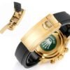 63d9bc9dd3be20e0d95ea1f57c547402 JF王炸产品.劳力士 ROLEX 🎮KV6 无卡度迪通拿重磅来袭!