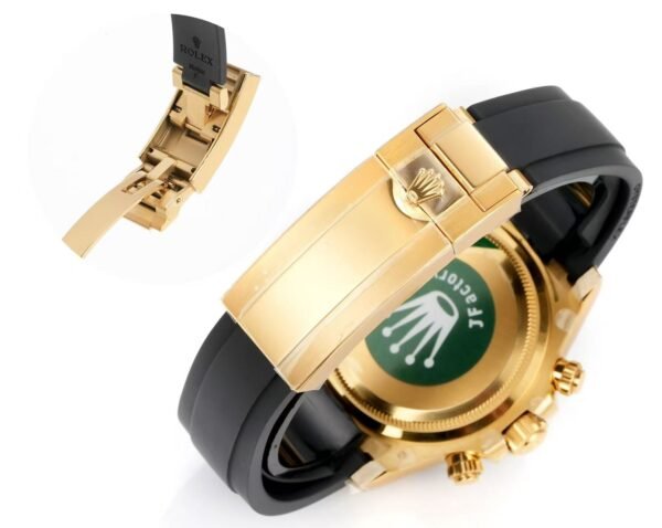 63d9bc9dd3be20e0d95ea1f57c547402 JF王炸产品.劳力士 ROLEX 🎮KV6 无卡度迪通拿重磅来袭!