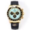 725025dae9622d8fea100de61762e0a9 JF王炸产品.劳力士 ROLEX 🎮KV6 无卡度迪通拿重磅来袭!