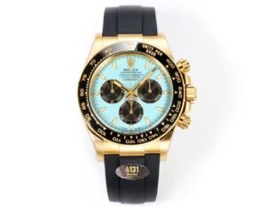 JF王炸产品.劳力士 ROLEX 🎮KV6 无卡度迪通拿重磅来袭！