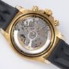 787798f05cbce8be0793b78f22619d4b JF王炸产品.劳力士 ROLEX 🎮KV6 无卡度迪通拿重磅来袭!