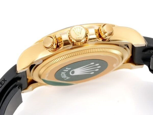 8e144b82fae01ac536d11206a6d2b342 JF王炸产品.劳力士 ROLEX 🎮KV6 无卡度迪通拿重磅来袭!