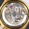 b240e936617e1870cf35a0ffdc783f51 JF王炸产品.劳力士 ROLEX 🎮KV6 无卡度迪通拿重磅来袭!