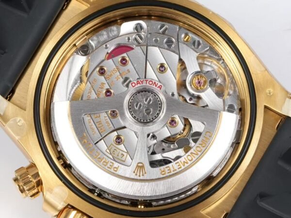 b240e936617e1870cf35a0ffdc783f51 JF王炸产品.劳力士 ROLEX 🎮KV6 无卡度迪通拿重磅来袭!