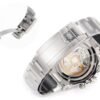 b86ebd6b9b2e3f7b34e818095c680543 JF王炸产品.劳力士 ROLEX 🎮KV6 无卡度迪通拿重磅来袭!
