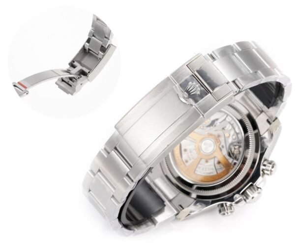 b86ebd6b9b2e3f7b34e818095c680543 JF王炸产品.劳力士 ROLEX 🎮KV6 无卡度迪通拿重磅来袭!