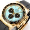 baa2b16d51b6a6a0566f32ee74e05c1d JF王炸产品.劳力士 ROLEX 🎮KV6 无卡度迪通拿重磅来袭!