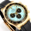 ce2778263ed84dad1f7b6251e75ab048 JF王炸产品.劳力士 ROLEX 🎮KV6 无卡度迪通拿重磅来袭!
