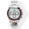 dd4dda45a4ae1f45f254dc930ec9330b JF王炸产品.劳力士 ROLEX 🎮KV6 无卡度迪通拿重磅来袭!