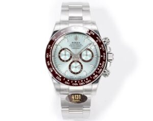 JF王炸产品.劳力士 ROLEX 🎮KV6 无卡度迪通拿重磅来袭！