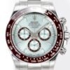 e5686c306a8aa482b6bacdd625a4e316 JF王炸产品.劳力士 ROLEX 🎮KV6 无卡度迪通拿重磅来袭!
