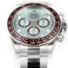 fc4f2b7668f1b41f45bb688667b692eb JF王炸产品.劳力士 ROLEX 🎮KV6 无卡度迪通拿重磅来袭!
