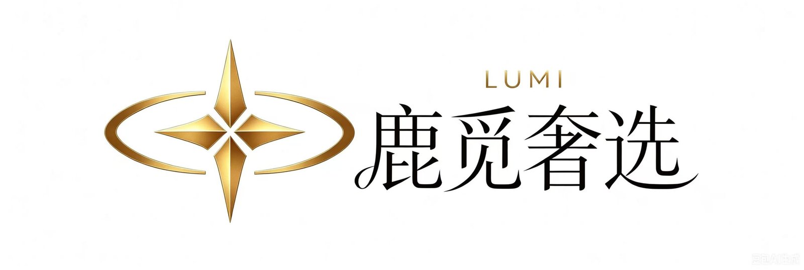 lumishexuan.com