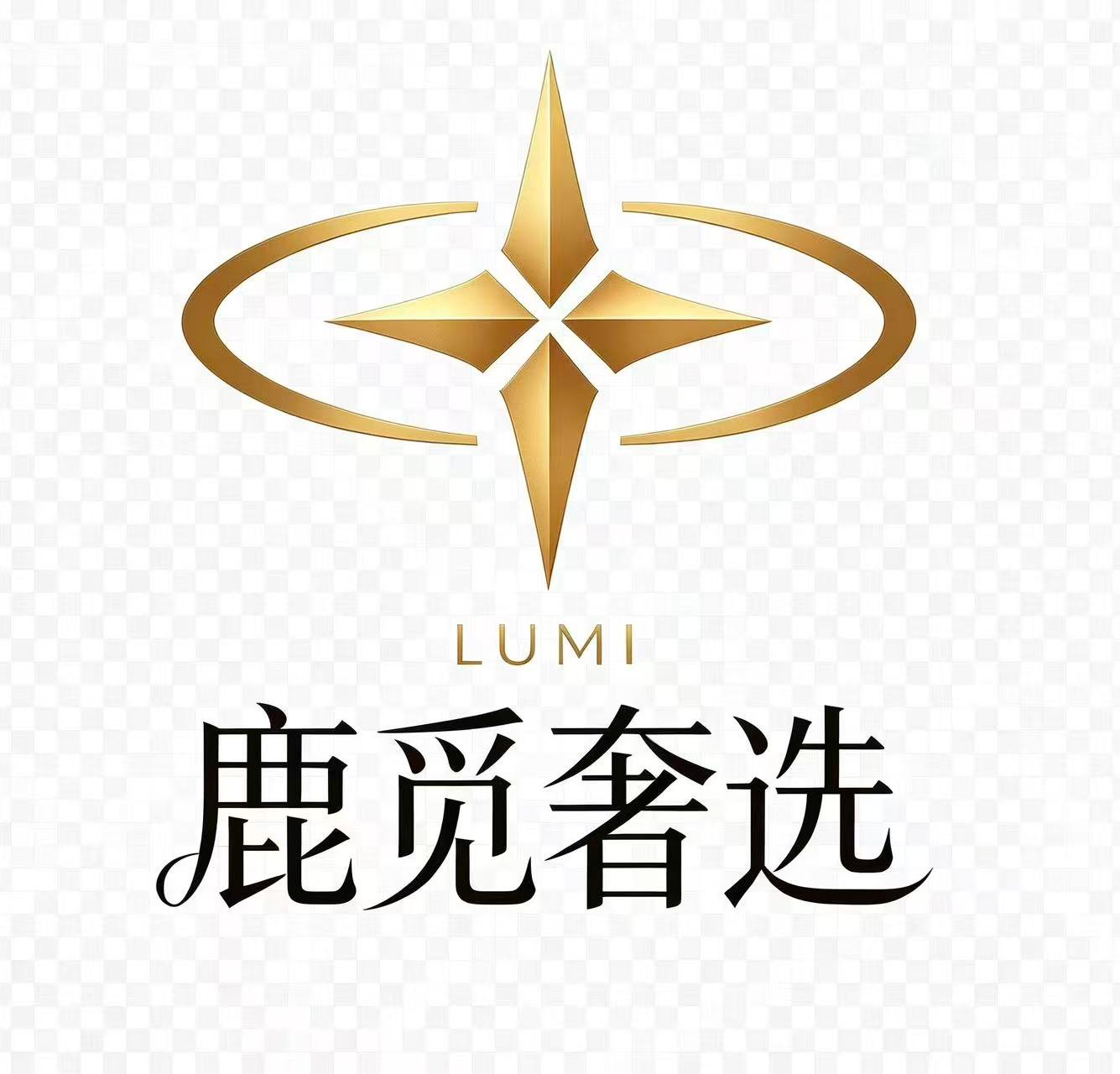 lumishexuan.com