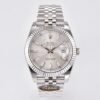 clean厂/C厂 劳力士126334 DATEJUST 日志 頂級復刻表