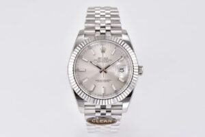 微信图片_20260729155535_644_59 clean厂/C厂 劳力士126334 DATEJUST 日志 頂級復刻表