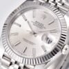 clean厂/C厂 劳力士126334 DATEJUST 日志 頂級復刻表