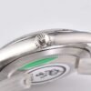 clean厂/C厂 劳力士126334 DATEJUST 日志 頂級復刻表