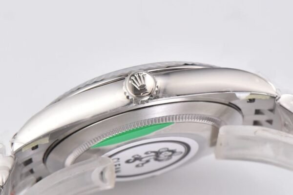 clean厂/C厂 劳力士126334 DATEJUST 日志 頂級復刻表