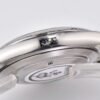clean厂/C厂 劳力士126334 DATEJUST 日志 頂級復刻表