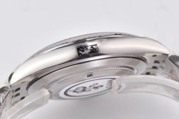 clean厂/C厂 劳力士126334 DATEJUST 日志 頂級復刻表