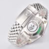 clean厂/C厂 劳力士126334 DATEJUST 日志 頂級復刻表