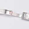clean厂/C厂 劳力士126334 DATEJUST 日志 頂級復刻表