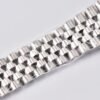 clean厂/C厂 劳力士126334 DATEJUST 日志 頂級復刻表