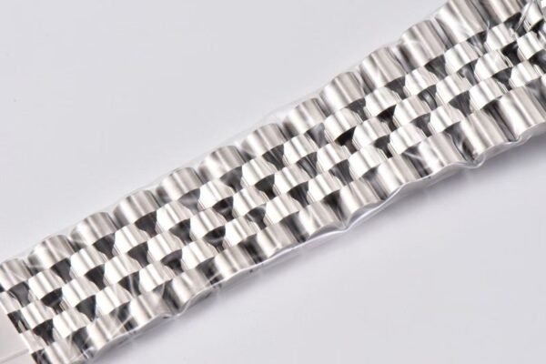 clean厂/C厂 劳力士126334 DATEJUST 日志 頂級復刻表