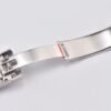 clean厂/C厂 劳力士126334 DATEJUST 日志 頂級復刻表