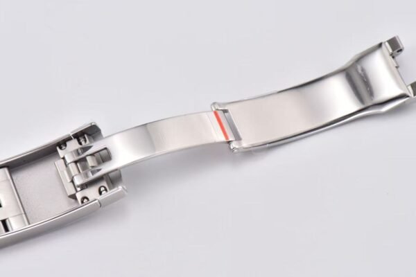 clean厂/C厂 劳力士126334 DATEJUST 日志 頂級復刻表