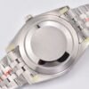 clean厂/C厂 劳力士126334 DATEJUST 日志 頂級復刻表