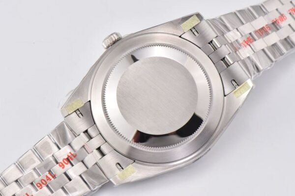 clean厂/C厂 劳力士126334 DATEJUST 日志 頂級復刻表