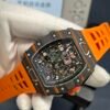 理查德·米勒 RM11-03