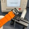 理查德·米勒 RM11-03