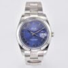 clean厂/C厂 劳力士126334 DATEJUST 日志