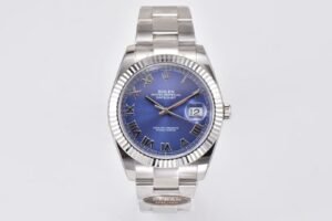 微信图片_20260729164003_12_10 clean厂/C厂 劳力士126334 DATEJUST 日志