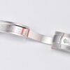 clean厂/C厂 劳力士126334 DATEJUST 日志