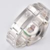 clean厂/C厂 劳力士126334 DATEJUST 日志