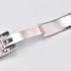 clean厂/C厂 劳力士126334 DATEJUST 日志