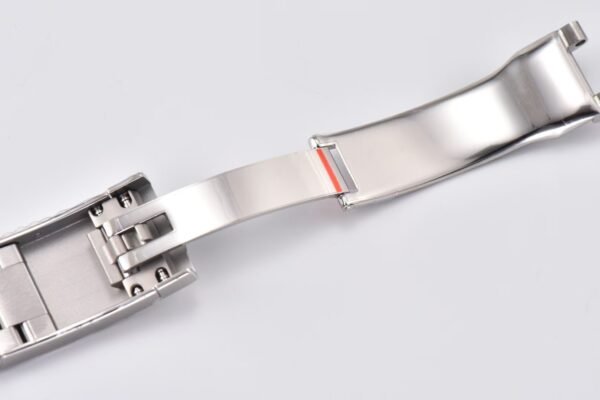 clean厂/C厂 劳力士126334 DATEJUST 日志