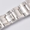 clean厂/C厂 劳力士126334 DATEJUST 日志
