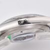 clean厂/C厂 劳力士126334 DATEJUST 日志